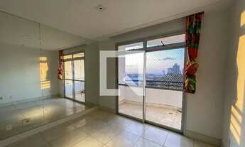 Imagem 6: Apartamento para Aluguel - Belvedere, 3 Quartos, 105 m2