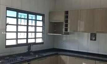 Imagem 4: Venda casa Santa Inês 3