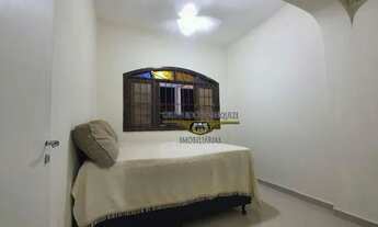 Imagem 6: Casa dos sonhos a apenas 70 metros da praia: aproveite o verão com conforto e segurança