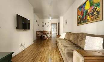 Imagem 4: Apartamento à venda, 1 quarto, 1 vaga, Botafogo - RIO DE JANEIRO/RJ