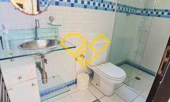 Imagem 7: Apartamento 3 Quartos em Santos