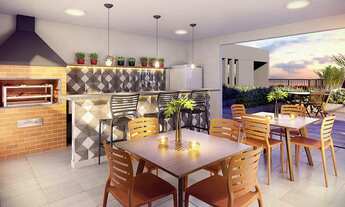 Imagem 6: MUDE EM AGOSTO DE 2023 PARA O CENTRO DE SP-CAMBUCI!