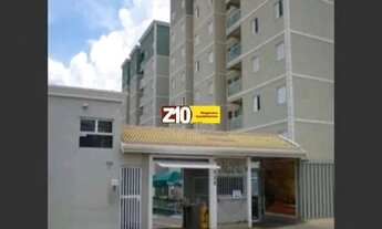 Imagem 2: Z10 IMOVEIS INDAIATUBA