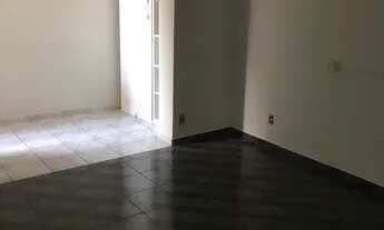 Imagem 2: CASA RESIDENCIAL em INDAIATUBA - SP, JARDIM OLINDA