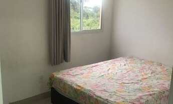 Imagem 4: Ótimo Apto , 02 Dts, há 05 minutos do Shopping Contagem !!