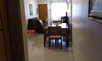 Imagem 4: Sobrado com 3 dormitórios à venda, 110 m² por R$ 700.000,00 - Vila Formosa - São Paulo/SP