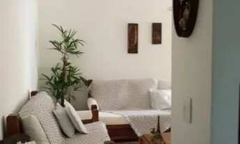 Imagem 5: Apartamento com 3 dormitórios à venda, 105 m² por R$ 680.000,00 - Chácara Pavoeiro - Cotia