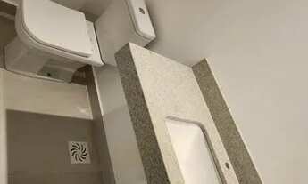 Imagem 13: Alphaville2 duplex alto padrão, 423m2, 4 suites. Área gourmet, Piscina. Otimo Design e aca