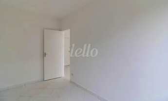 Imagem 7: São Paulo - Apartamento Padrão - Vila Maria