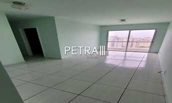 Imagem 2: Apartamento Av. Pres. Altino 58M2