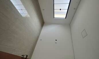 Imagem 7: Casa para venda com 96 metros quadrados com 2q