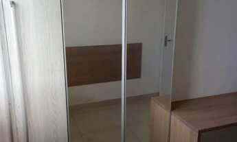 Imagem 5: Alugo apartamento 2 quartos