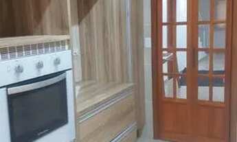 Imagem 2: Sobrado pronto para morar Cotia