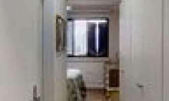 Imagem 2: APARTAMENTO - VILA OLÍMPIA - SP