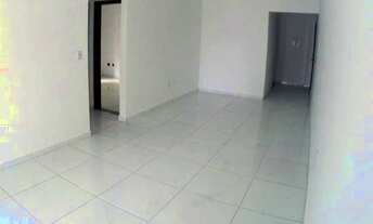 Imagem 4: APARTAMENTO COM 80.3 m² - TUPI - PRAIA GRANDE SP