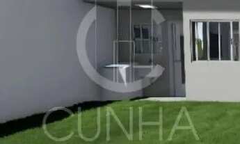 Imagem 4: EB01: Maranata 2, em Rio Largo com entrada facilitada