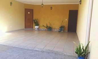 Imagem 2: Casa - Vila Jair - Valinhos