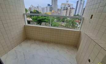 Imagem: 2 dorms por apenas R$ 320mil - Novo!!