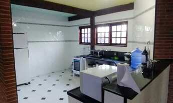 Imagem 3: ALUGUEL POR TEMPORADA EM INTERMARES