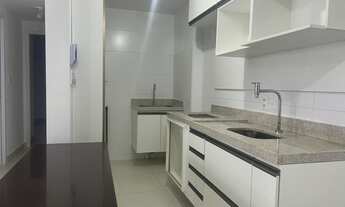 Imagem 7: Apartamento para venda no Jardim Oceania com 62 metros quadrados com 2 quartos e 1 suite