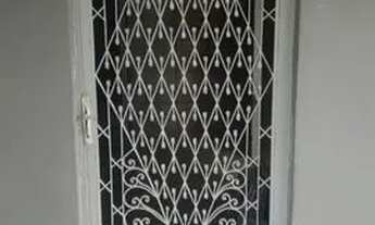 Imagem 4: Aluga-se uma linda casa com dois quartos na vila São João