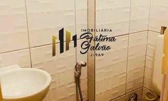 Imagem 5: Vendo Casa nos Altos da Pedro Miranda/ Pedreira