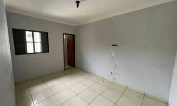 Imagem 7: Casa para venda tem 100 metros quadrados com 3 quartos em Campinho da Serra I - Serra - ES