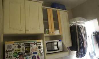 Imagem 6: PORTO ALEGRE - Apartamento Padrão - Cidade Baixa