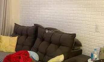 Imagem 3: PORTO ALEGRE - Apartamento Padrão - Tristeza