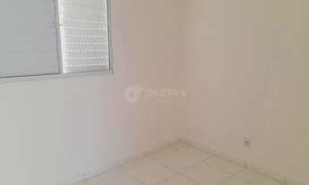 Imagem 2: Lindo apartamento novo no bairro São Jorge em Uberlândia para aluguel