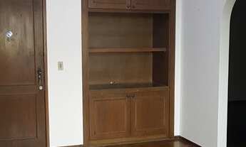 Imagem 4: Apartamento com 1 quarto com 50m2. SEM VAGA DE GARAGEM !