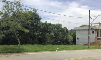 Imagem 5: CARAPICUIBA - Terreno Padrao - GOLF GARDENS