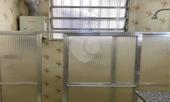 Imagem 6: Tres quartos Tijuca