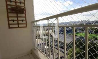 Imagem 3: Apartamento para Aluguel - Vila Guilherme, 3 Quartos, 63 m2