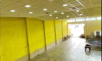 Imagem: GALPÃO - JARDIM NOVO MUNDO