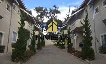 Imagem: Mega Oportunidade - Casa em Condomínio