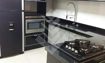 Imagem 2: Apartamento a venda nas BRAUNES