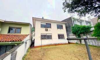 Imagem 2: Casa para Venda - 340m², 3 dormitórios, sendo 1 suites, 4 vagas - Três Figueiras