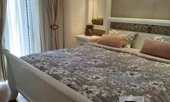 Imagem 2: Apartamento proximo metro Belem