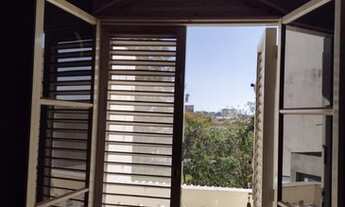 Imagem 4: Casa comercial no Jd Morumbi