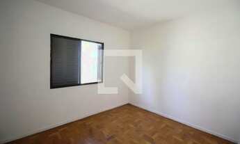 Imagem 5: Apartamento para Aluguel - Vila Mariana, 2 Quartos, 47 m2