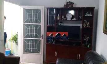 Imagem: Imóvel ideal para investidor, casa no Jardim