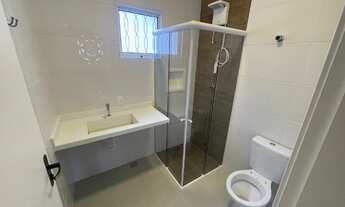 Imagem 7: LINDA CASA NO POTAL DOS IPÊS - CAJAMAR