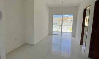 Imagem 2: APARTAMENTO DE REPASSE NO GERERAÚ