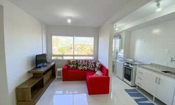 Imagem 2: PORTO ALEGRE - Apartamento Padrão - PASSO D AREIA