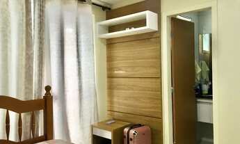 Imagem 2: GUARAPARI - Apartamento Padrão - Praia do Morro