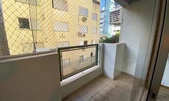 Imagem 4: VENDA Apartamento com 3 dormitórios