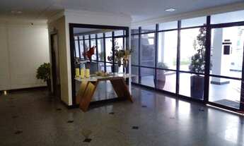 Imagem 4: Apartamento para Locação em Salvador, Pituba, 1 dormitório, 1 banheiro, 1 vaga