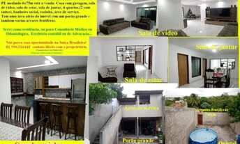 Imagem: Seu melhor investimento