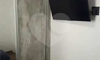 Imagem 5: Apartamento Parque Novo Mundo